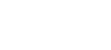 Mask group (27)